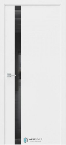 Estet IN 2 КП Emlayer белый